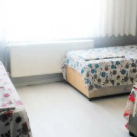 Motel Celik Sultanica