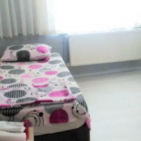 Motel Celik *