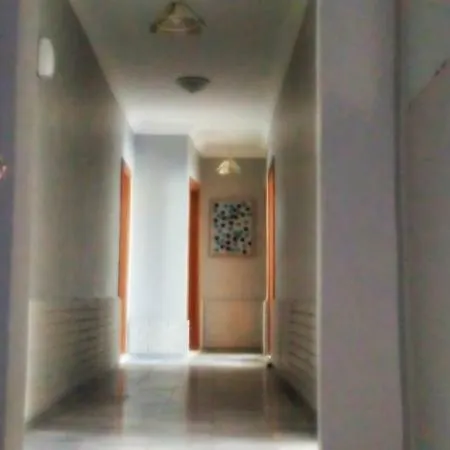 Celik Motel Sultanica