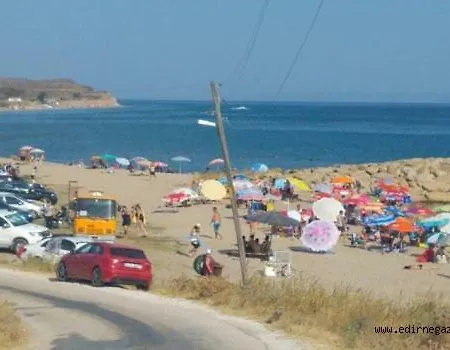 Motel Celik *